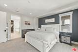 13071 Bluff Creek Dr - Photo 36