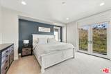 13071 Bluff Creek Dr - Photo 37