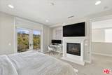 13071 Bluff Creek Dr - Photo 38