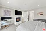13071 Bluff Creek Dr - Photo 39