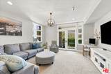 13071 Bluff Creek Dr - Photo 4