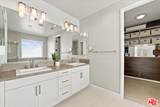 13071 Bluff Creek Dr - Photo 40