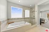 13071 Bluff Creek Dr - Photo 41