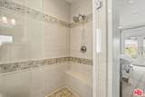 13071 Bluff Creek Dr - Photo 42