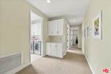 13071 Bluff Creek Dr - Photo 44