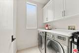 13071 Bluff Creek Dr - Photo 45