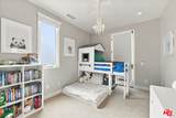 13071 Bluff Creek Dr - Photo 46