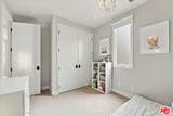 13071 Bluff Creek Dr - Photo 47