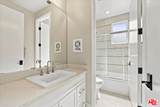 13071 Bluff Creek Dr - Photo 48