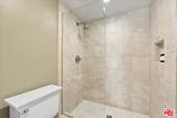 13071 Bluff Creek Dr - Photo 49