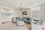 13071 Bluff Creek Dr - Photo 5