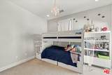 13071 Bluff Creek Dr - Photo 50