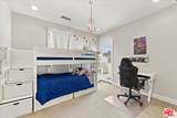 13071 Bluff Creek Dr - Photo 51