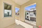 13071 Bluff Creek Dr - Photo 52