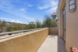 13071 Bluff Creek Dr - Photo 53