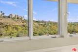 13071 Bluff Creek Dr - Photo 54