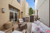 13071 Bluff Creek Dr - Photo 55