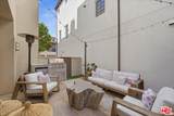 13071 Bluff Creek Dr - Photo 56