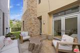 13071 Bluff Creek Dr - Photo 57