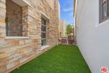 13071 Bluff Creek Dr - Photo 58