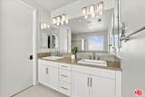 13071 Bluff Creek Dr - Photo 59
