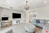 13071 Bluff Creek Dr - Photo 6