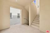 13071 Bluff Creek Dr - Photo 60