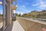 13071 Bluff Creek Dr - Photo 61