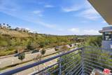 13071 Bluff Creek Dr - Photo 62