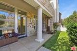 13071 Bluff Creek Dr - Photo 63