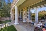 13071 Bluff Creek Dr - Photo 64