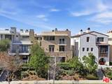 13071 Bluff Creek Dr - Photo 67