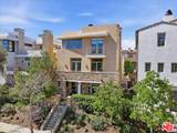13071 Bluff Creek Dr - Photo 68