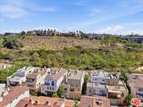 13071 Bluff Creek Dr - Photo 69