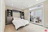13071 Bluff Creek Dr - Photo 7