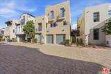 13071 Bluff Creek Dr - Photo 70