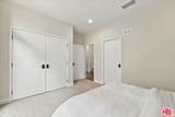 13071 Bluff Creek Dr - Photo 8