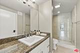 13071 Bluff Creek Dr - Photo 9