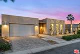 658 Dominion Way - Photo 1