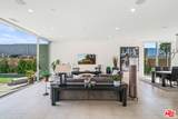 658 Dominion Way - Photo 10