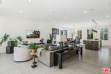 658 Dominion Way - Photo 11