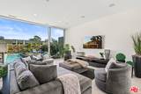 658 Dominion Way - Photo 12