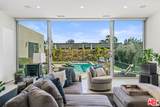 658 Dominion Way - Photo 13