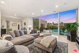 658 Dominion Way - Photo 17