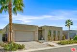 658 Dominion Way - Photo 2