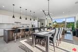 658 Dominion Way - Photo 22