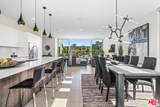 658 Dominion Way - Photo 23