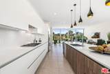 658 Dominion Way - Photo 32
