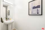 658 Dominion Way - Photo 33