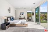 658 Dominion Way - Photo 34